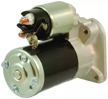 Стартер WAI 33310N