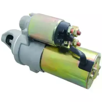 Стартер WAI 6351N