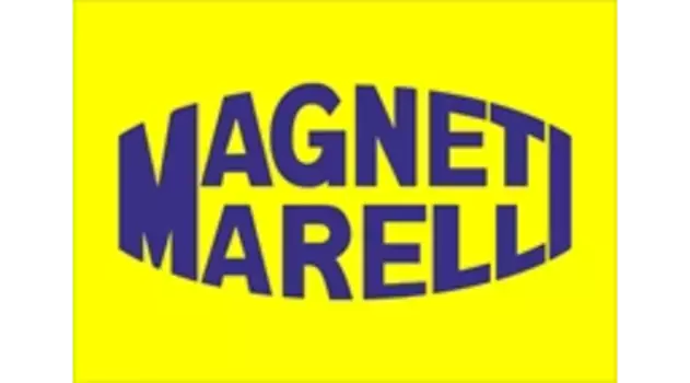 стартер! восстановленный, 0.9Kw\ Daewoo Nexia/Espero/Kalos 1.4-1.6 95>