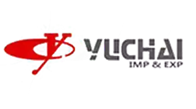 Стартер YUCHAI A70003708010A