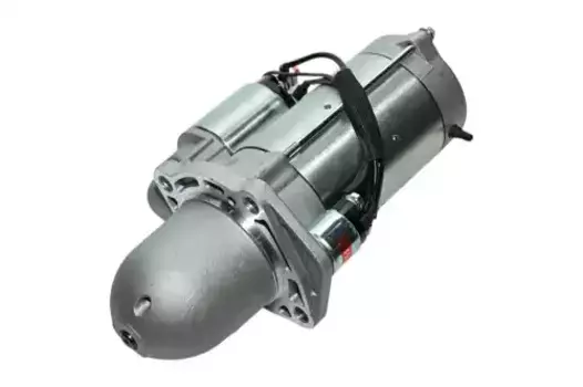 Стартер ZENTPARTS Z49253