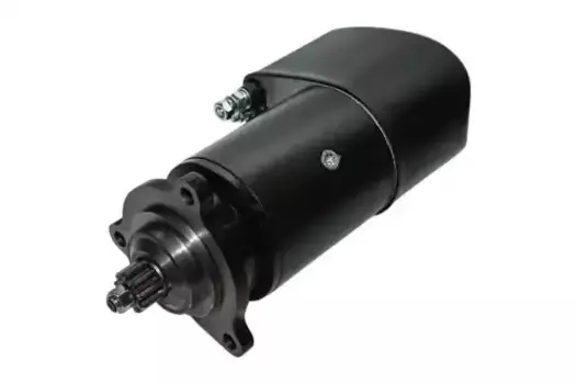 Стартер ZENTPARTS Z49259