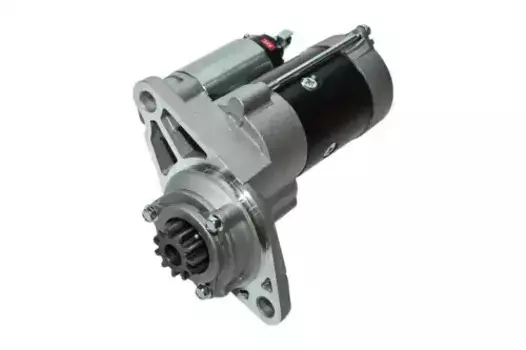 Стартер ZENTPARTS Z49262