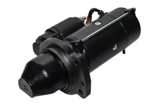 Стартер ZENTPARTS Z49263