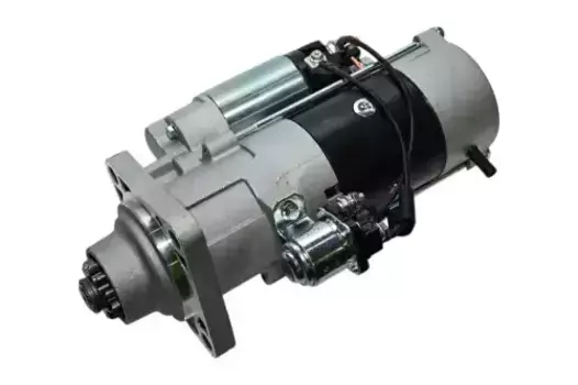 Стартер ZENTPARTS Z49264