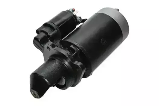 Стартер ZENTPARTS Z49265