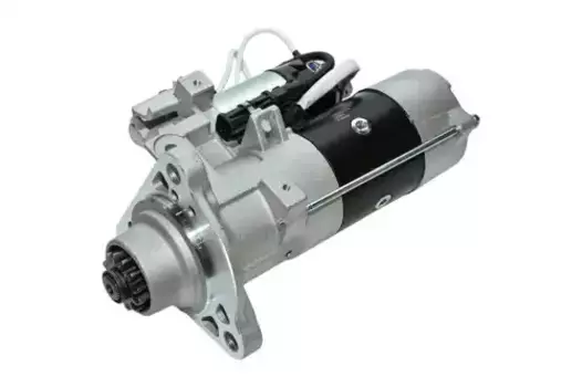 Стартер ZENTPARTS Z49269