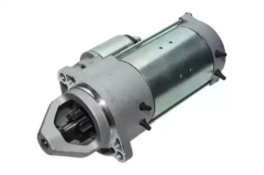 Стартер ZENTPARTS Z49272