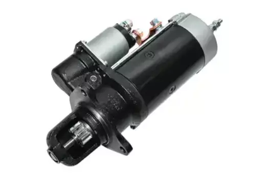 Стартер ZENTPARTS Z49275