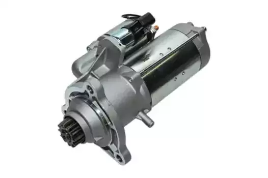 Стартер ZENTPARTS Z49282