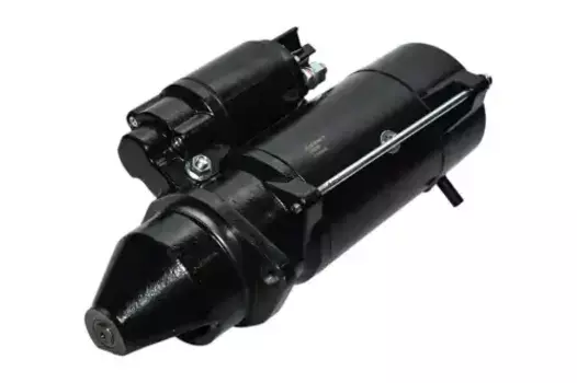 Стартер ZENTPARTS Z49285