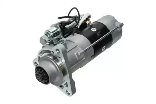 Стартер ZENTPARTS Z49286