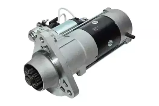 Стартер ZENTPARTS Z49288