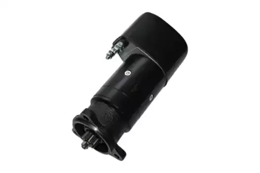 Стартер ZENTPARTS Z49297