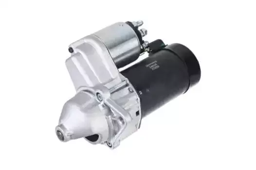 Стартер ZENTPARTS Z49325