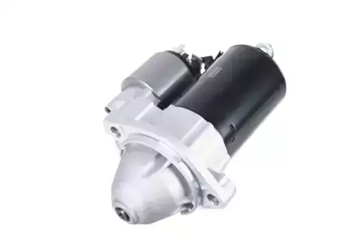 Стартер ZENTPARTS Z49326