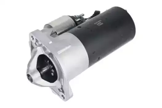 Стартер ZENTPARTS Z49327