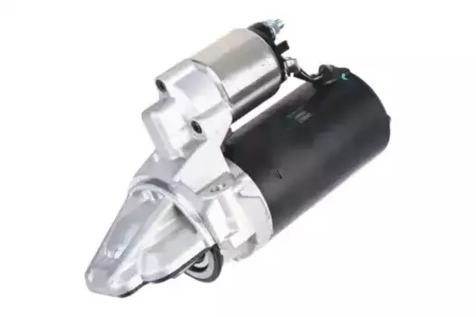 Стартер ZENTPARTS Z49331