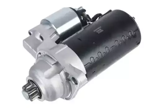 Стартер ZENTPARTS Z49332