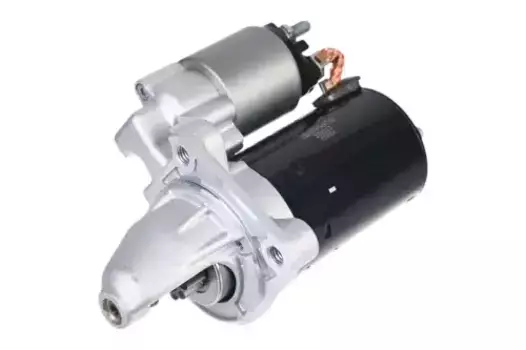 Стартер ZENTPARTS Z49333