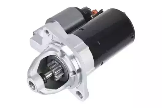 Стартер ZENTPARTS Z49334