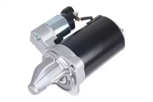 Стартер ZENTPARTS Z49335