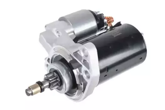 Стартер ZENTPARTS Z49336