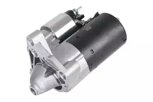 Стартер ZENTPARTS Z49338