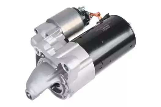 Стартер ZENTPARTS Z49340