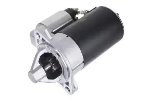 Стартер ZENTPARTS Z49341