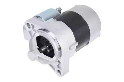 Стартер ZENTPARTS Z49343