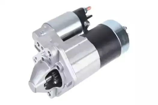 Стартер ZENTPARTS Z49344