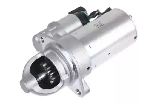 Стартер ZENTPARTS Z49346