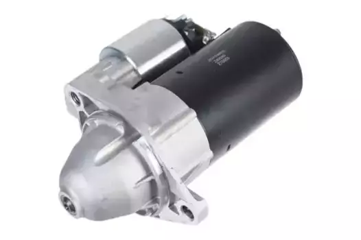 Стартер ZENTPARTS Z49348