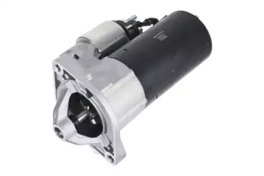 Стартер ZENTPARTS Z49351