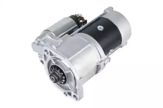 Стартер ZENTPARTS Z49352