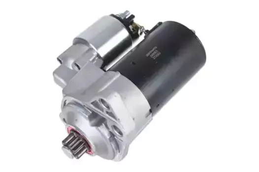 Стартер ZENTPARTS Z49353