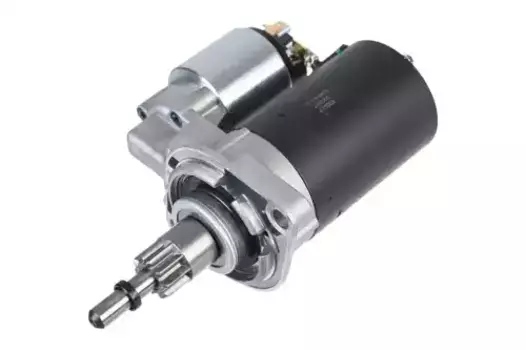 Стартер ZENTPARTS Z49354