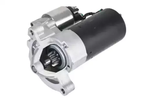 Стартер ZENTPARTS Z49355