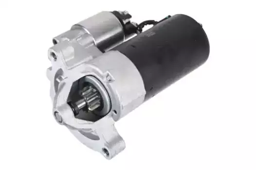 Стартер ZENTPARTS Z49356