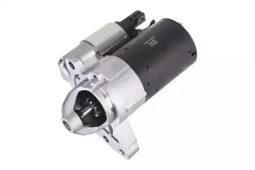 Стартер ZENTPARTS Z49358