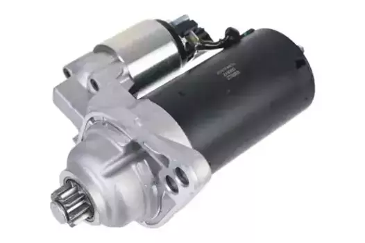 Стартер ZENTPARTS Z49360