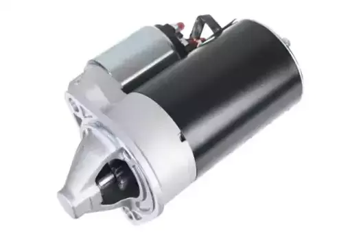 Стартер ZENTPARTS Z49363