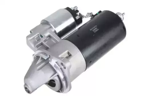 Стартер ZENTPARTS Z49364