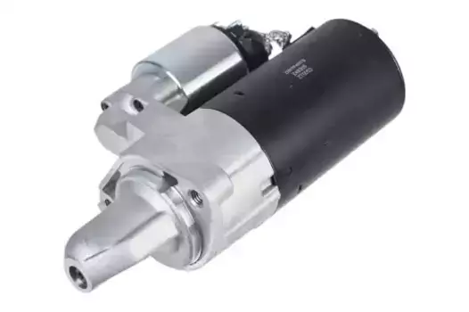 Стартер ZENTPARTS Z49365