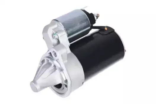 Стартер ZENTPARTS Z49366