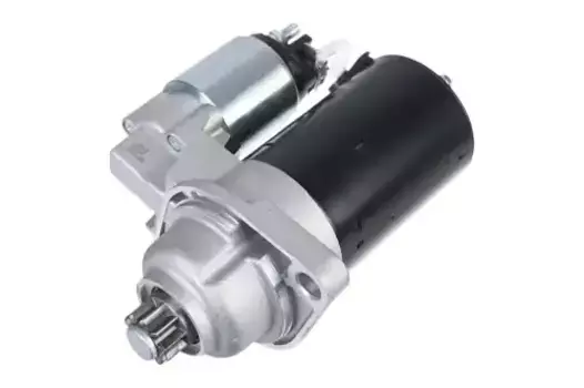 Стартер ZENTPARTS Z49368