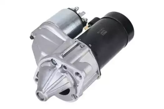 Стартер ZENTPARTS Z49370