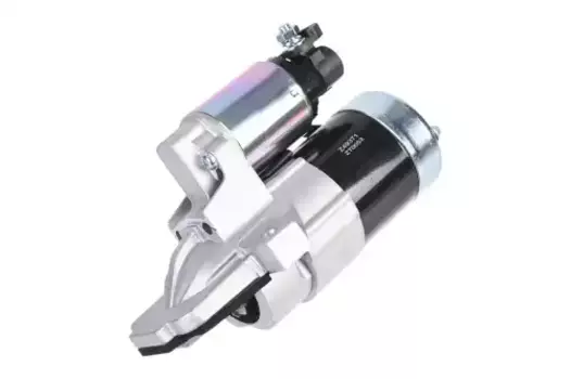 Стартер ZENTPARTS Z49371