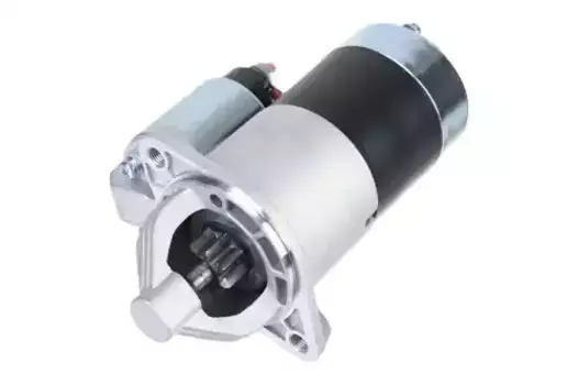 Стартер ZENTPARTS Z49374